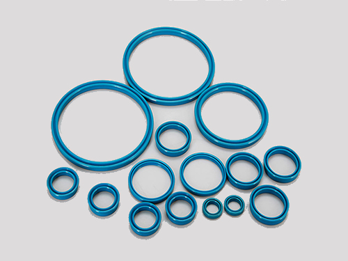 油封名稱(chēng)8