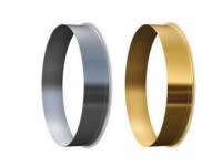 油封名稱(chēng)1