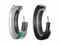 油封名稱(chēng)2